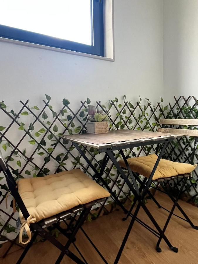 Apartament Smart Living Aveiro Zewnętrze zdjęcie