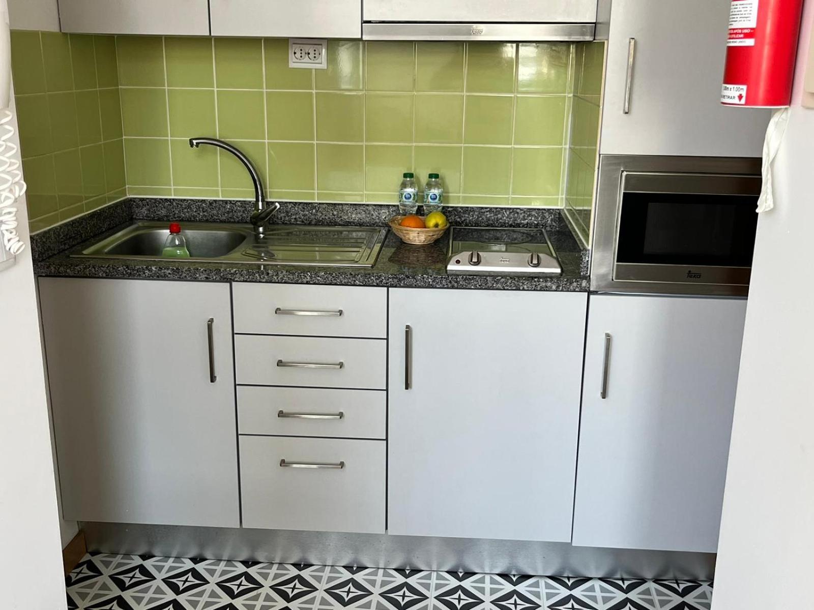 Apartament Smart Living Aveiro Zewnętrze zdjęcie
