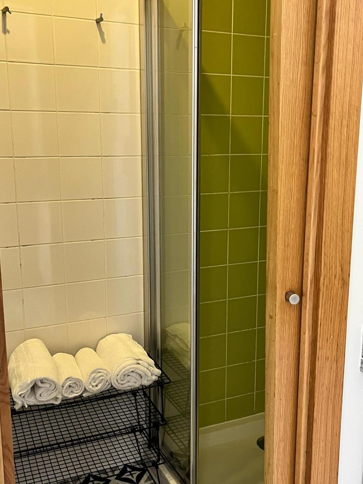 Apartament Smart Living Aveiro Zewnętrze zdjęcie