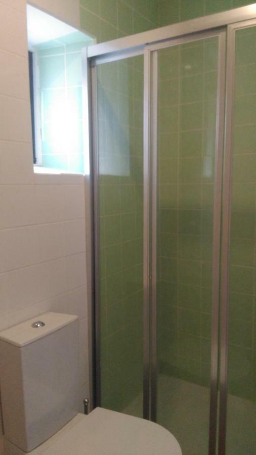 Apartament Smart Living Aveiro Zewnętrze zdjęcie